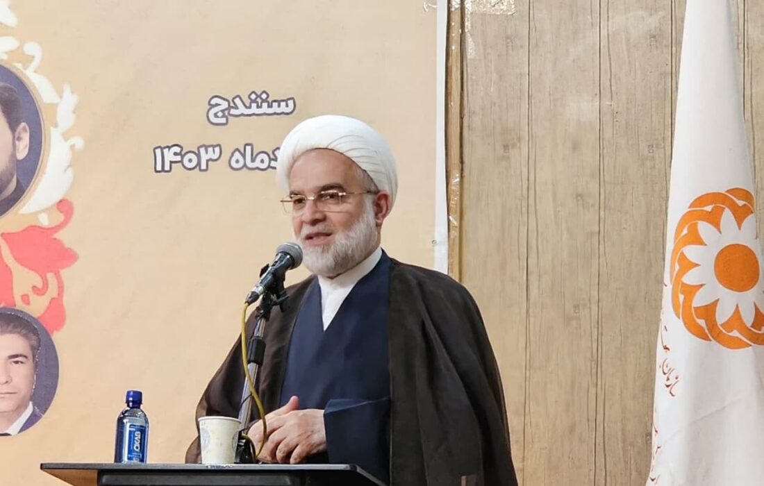 اهدای 80 جهیزیه